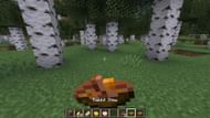 Rabbit Stew (Image via Minecraft)